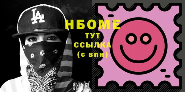 стаф Богданович