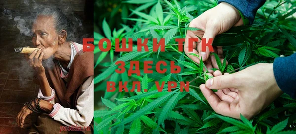 стаф Бронницы