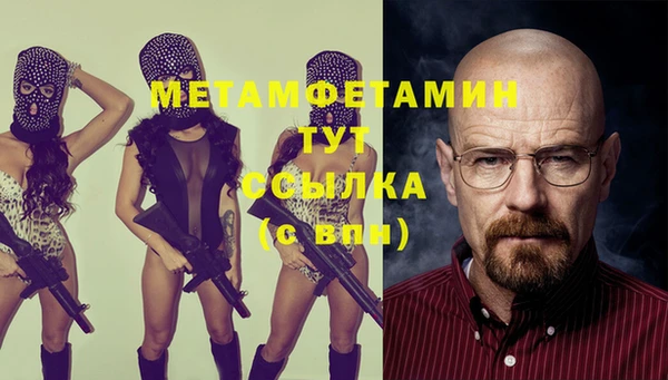 стаф Богданович