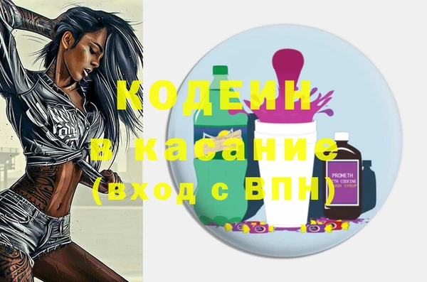 стаф Богданович