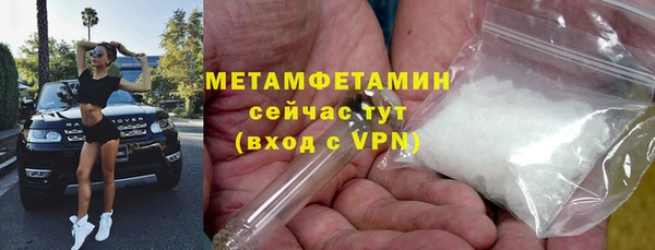 сатива Богородск