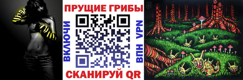 Галлюциногенные грибы ЛСД  Купить  Верхний Тагил 